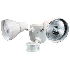 Check spelling or type a new query. Upc 016963571853 Heathco Hz 5718 Wh 270 White Dualbrite Motion Sensor Light Control Upcitemdb Com