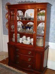 Don't wait to refresh your space. Drsd41 Dining Room Showcase Designs Hausratversicherungkosten
