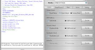 Pin On Web Pixer