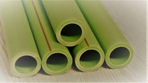 Find here online price details of companies selling ppr pipe fittings. Ppr Price List Theprojectestimate Com Theprojectestimate Com