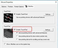 Asus x441b touchpad driver asus precision touchpad download. Asus Touchpad Not Working On Windows 10 Solved Techpout