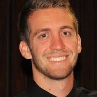 Ron Lamb Email & Phone Number