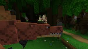 Minecraftedu comes prepackaged with minecraft forge for easy mod installation. Dinosaur Run Minecraft Education Edition
