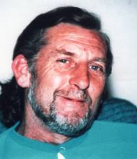 EDWARD HENRY “TED” MOTT