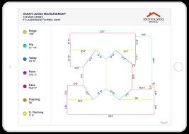We did not find results for: Roof Measurements Unlimited Roof Measuring App Start Today