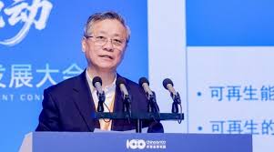 中国循环经济协会