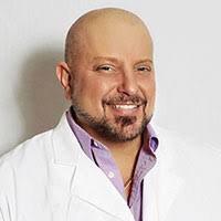 Dermatologist in Elmira, NY