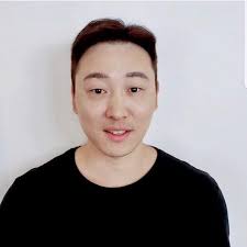 𝐀𝐢𝐝𝐞𝐧 𝐏𝐚𝐫𝐤 (@hair.by.aiden) • Instagram photos and videos