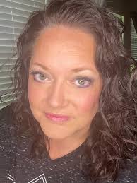 Received my Pantene curly hair kit from #supersavvyme absolutely love the  packaging!😍