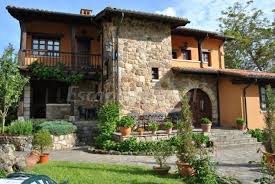 Parador de santillana del mar. 39 Casas Rurales En Santillana Del Mar Cantabria