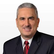 Análisis Político Puerto...