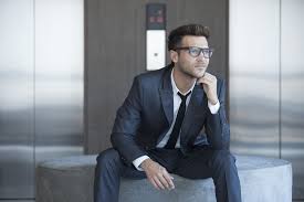 If you've ever seen the lottery changed my life tv show, you know what i am talking about. 15 Steps To Take In Your 20s To Become Rich In Your 30s