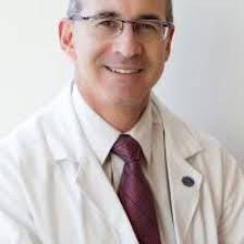 Repurposing Drugs for an Alzheimer's Treatment? -Dr. Steven Arnold