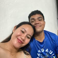 Permission to post admin Heart mulang sapat na #highlights 💖🥰