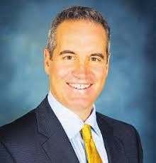 Bobbie Kahler's Instagram, Twitter & Facebook