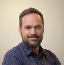 Jean-Michel Goulet joint le conseil d'administration du FIDQ — Fonds  indépendantiste du Québec