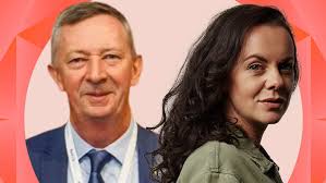 Blues send out timely reminder in Louth SFC as Dreadnots and Pats play-out  low scoring draw