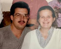 Springstead HS "The Early Years"