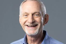 Sad songs make us cry, so why do we like listening to them? An expert  explains