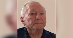 Richard E. Hein Obituary