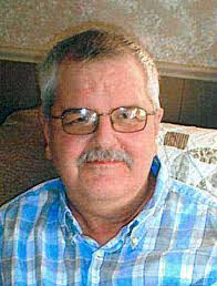 Obituary information for John J. Donaldson