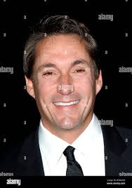 1 9 2006 hi-res stock photography and images