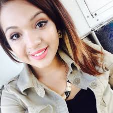 Stream Kenverly Lemus music