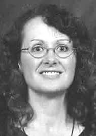 Obituaries — Gouverneur Tribune Press