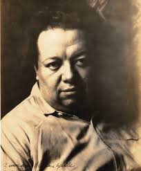 What images shape your understanding of