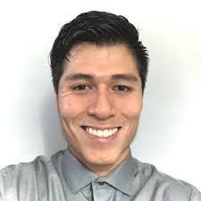 Jamie Rabatin's Instagram, Twitter & Facebook