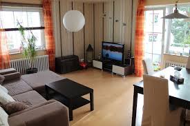 1 zimmer wohnung berlin privat. 3 Zimmer Wohnung Zu Vermieten 35460 Staufenberg Mainzlar Mapio Net