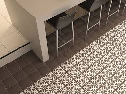 Bauhaus ist ihr fachcentrum für werkstatt haus und garten. Palazzo Vintage Zementfliese Firenze D Grey 20 X 20 Cm Braun Weiss Matt Zementfliesen Fliesen Bodenfliesen