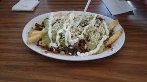 Expert recommended top 3 seafood restaurants in torrance, california. Best Mexican Food Ever Review Of Taco Sinaloa Torrance Ca Tripadvisor