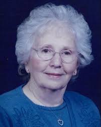 Genevieve Bowen Obituary (2023)