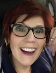 Obituary information for Edwina Ann "Windy" Warren