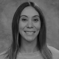 20+ "Pinto-smith" profiles