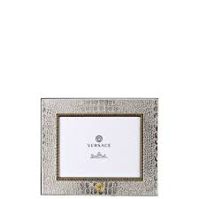 What is 20 x 15 centimeters in square centimeters? Versace Frames Vhf3 Silver Picture Frame 15 X 20 Cm Rosenthal Porcelain Online Shop