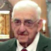 Blau Family Obituaries