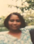 Obituary for Debra Jean (Johnson) Fowler