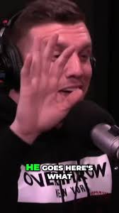 Shane Todd Dad Kneecap