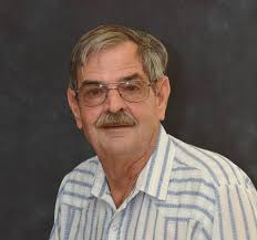 Board of Directors — COLAB Imperial