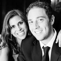 Ashley Diamond Email & Phone Number