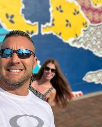 Thomas Murphy, CSCS, PMP (@tmtsystems) • Instagram photos and videos