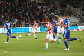 Śledź wynik meczu na żywo. Cracovia Piast Gliwice Zdjecia Artykuly Gliwice Nasze Miasto