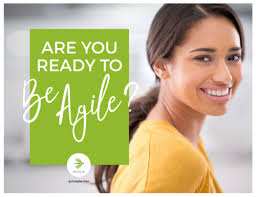 IT Recruiting Firm News