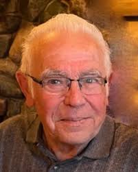 Duane Matthew Valley Obituary February 15, 2023