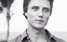 Christopher Walken The Dogs Of War Walken Christopher Walken Best Supporting Actor