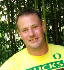 Nicholaus Dean Berger