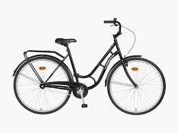 Fahrradverleih Stockholm Die Stadt Im Eigenen Tempo Entdecken
