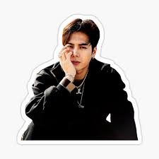 190114 jackson wang fendiman live performance after the fendi fashion show in milan.mp3. Fendiman Gifts Merchandise Redbubble
